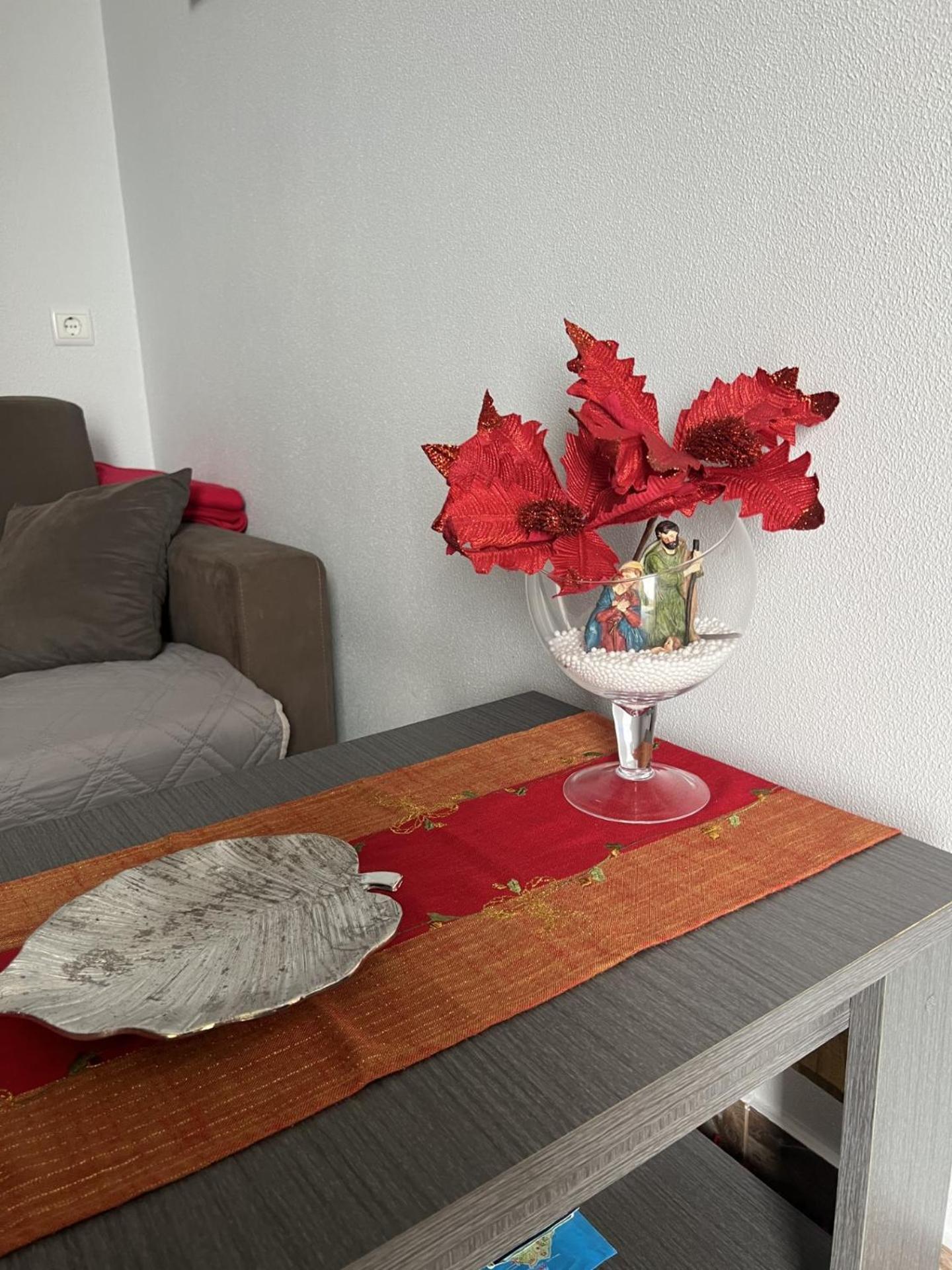 Casa Silva Daire Calheta  Dış mekan fotoğraf