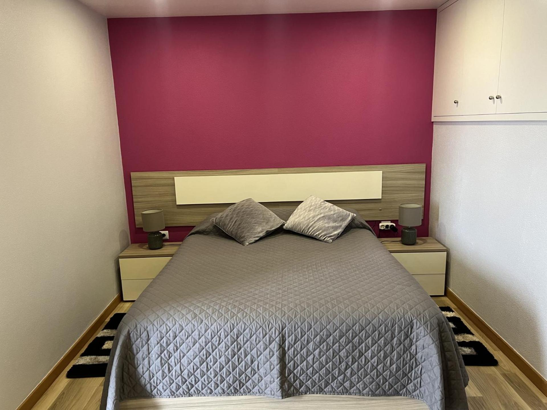 Casa Silva Daire Calheta  Dış mekan fotoğraf
