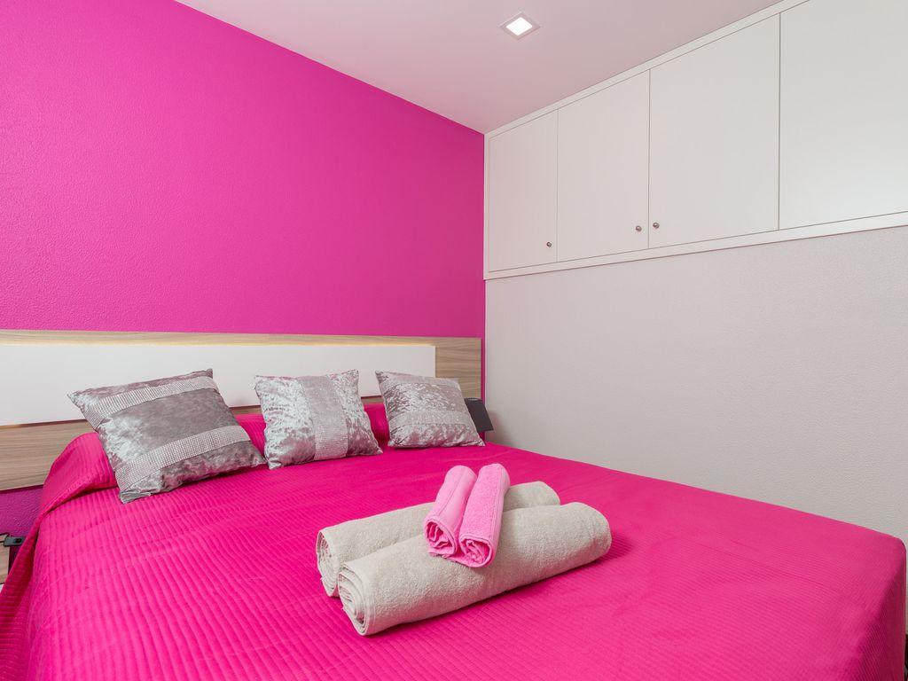 Casa Silva Daire Calheta  Dış mekan fotoğraf